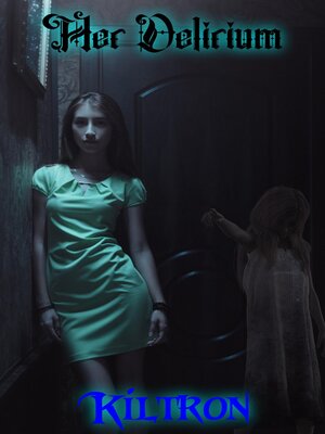 cover image of Her Delirium